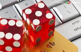 Как войти на сайт Casino Izzi