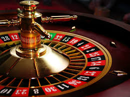 Онлайн казино Selector GG Casino